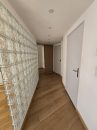 Appartement 89 m² 3 pièces  Aix-en-Provence 