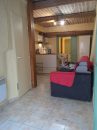  31 m² Appartement Aix-en-Provence  2 pièces