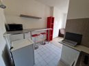 Appartement 1 pièces Aix-en-Provence  22 m² 