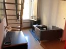  Appartement 22 m² 1 pièces Aix-en-Provence 