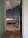  Appartement 28 m² Aix-en-Provence  2 pièces