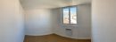  Appartement Marseille  56 m² 3 pièces