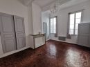  Appartement Aix-en-Provence  73 m² 3 pièces