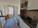  Appartement Aix-en-Provence  15 m² 1 pièces