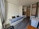  Appartement 15 m² 1 pièces Aix-en-Provence 