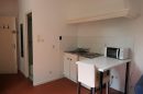  Appartement 22 m² 1 pièces Aix-en-Provence 