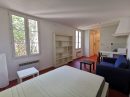 Aix-en-Provence  Appartement 1 pièces  22 m²