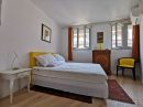 Appartement  Aix-en-Provence  90 m² 4 pièces