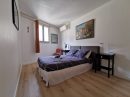 Appartement Aix-en-Provence  90 m² 4 pièces