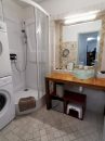 90 m² Aix-en-Provence   Appartement 4 pièces