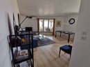 Appartement 4 pièces 90 m²  Aix-en-Provence 