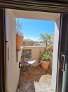 2 pièces Appartement 46 m² Aix-en-Provence  