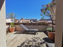 46 m² Aix-en-Provence  Appartement  2 pièces