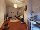  Appartement Aix-en-Provence  28 m² 2 pièces