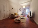  Appartement 28 m² 2 pièces Aix-en-Provence 
