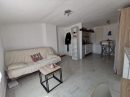 Appartement Aix-en-Provence  1 pièces 21 m² 