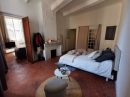 Appartement  Aix-en-Provence  59 m² 2 pièces