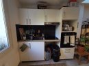 Appartement  Vauvenargues  38 m² 3 pièces