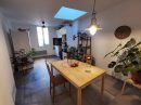  Appartement 38 m² Vauvenargues  3 pièces