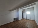 38 m² Vauvenargues  3 pièces  Appartement