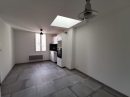  Appartement Vauvenargues  3 pièces 38 m²