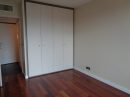 Appartement  Aix-en-Provence  65 m² 3 pièces