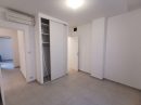  65 m² Gardanne  3 pièces Appartement