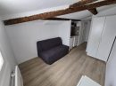 13 m² Appartement  Aix-en-Provence  1 pièces