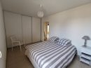 Appartement  Aix-en-Provence  61 m² 2 pièces