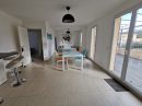 Appartement  Aix-en-Provence  2 pièces 61 m²