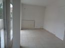 Appartement  Aix-en-Provence  2 pièces 35 m²