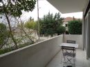 35 m² Appartement Aix-en-Provence  2 pièces 