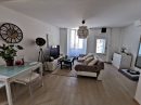 46 m² 2 pièces Vauvenargues  Appartement 