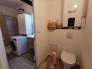 46 m² Vauvenargues   2 pièces Appartement