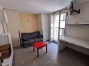 Appartement 1 pièces 16 m²  Aix-en-Provence 