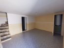 95 m² 3 pièces Fuveau  Appartement 