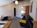  Appartement Aix-en-Provence  14 m² 1 pièces