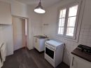  Appartement 48 m² Aix-en-Provence  2 pièces