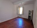  Aix-en-Provence  48 m² Appartement 2 pièces