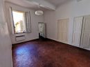 2 pièces Appartement Aix-en-Provence  48 m² 