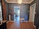  Appartement 75 m² 3 pièces Aix-en-Provence 