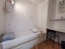  Appartement 8 m² Aix-en-Provence  1 pièces