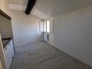  Appartement 15 m² Aix-en-Provence  1 pièces