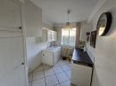 3 pièces Aix-en-Provence   Appartement 65 m²