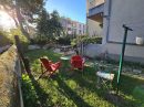 65 m² Appartement 3 pièces Aix-en-Provence  