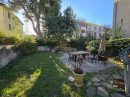 Appartement 65 m² Aix-en-Provence   3 pièces