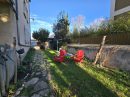 3 pièces  65 m² Appartement Aix-en-Provence 