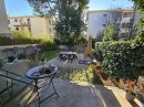 65 m² Appartement  3 pièces Aix-en-Provence 