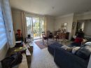 65 m² 3 pièces Aix-en-Provence   Appartement