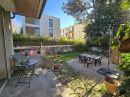 Aix-en-Provence  65 m² 3 pièces Appartement 